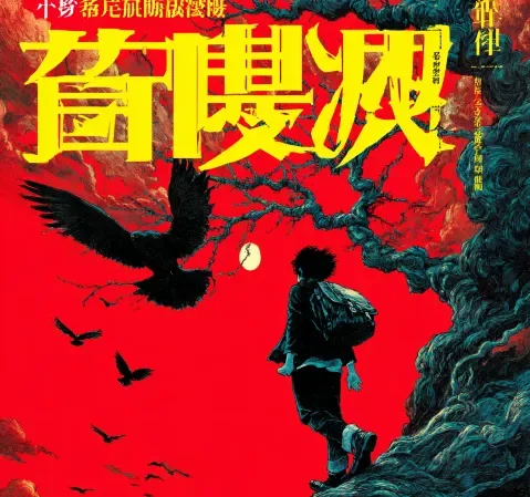 按适龄分组浏览动画频道总览的组织方式